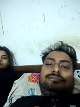 Snapshot of couplexhub84 chatting on 12/16/25, 06:57 couplexhub84 online show from 12/16/25, 06:57