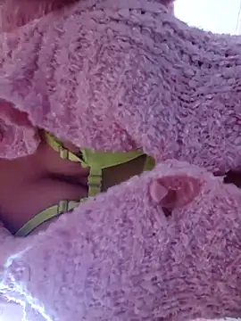 Snapshot of Sara69sexy chatting on 11/24/25, 11:54 Sara69sexy online show from 11/24/25, 11:54