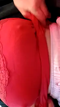 Snapshot of Sara69sexy chatting on 11/28/25, 07:55 Sara69sexy online show from 11/28/25, 07:55