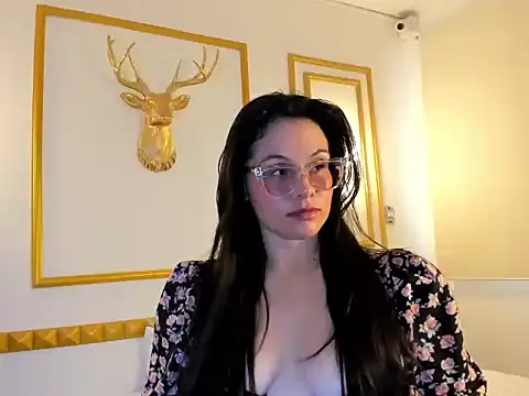 samantha loughty online show from 12/13/25, 07:53