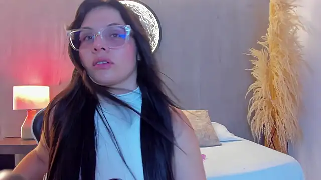 samantha loughty online show from 01/05/26, 07:17