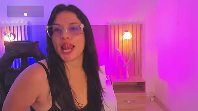 samantha loughty online show from 01/10/26, 02:24