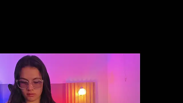 samantha loughty online show from 01/13/26, 07:30