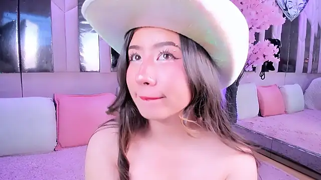 Naomistart online show from 01/09/26, 09:38