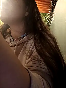 Snapshot of Naomistart chatting on 03/21/26, 03:33 Naomistart online show from 03/21/26, 03:33