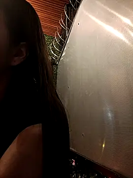 Snapshot of Naomistart chatting on 03/24/26, 03:44 Naomistart online show from 03/24/26, 03:44