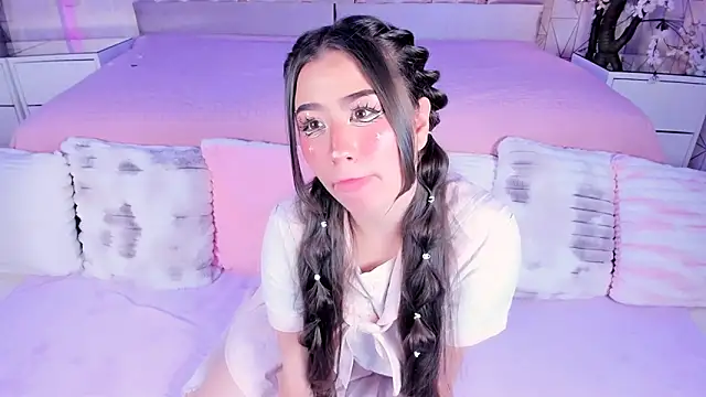 Naomistart online show from 05/06/26, 05:57
