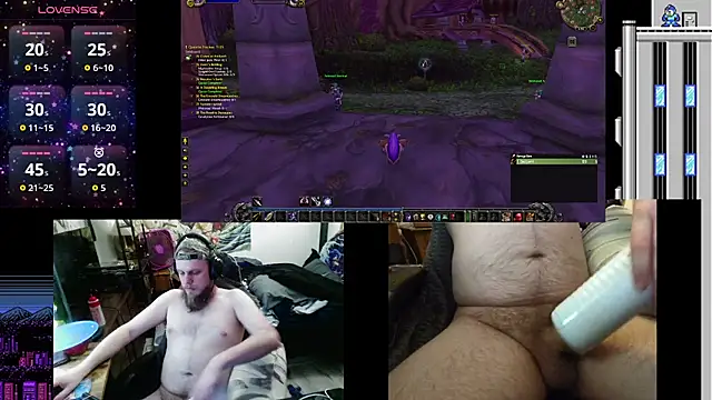 Snapshot of watchmegamer chatting on 02/03/26, 10:53 watchmegamer online show from 02/03/26, 10:53