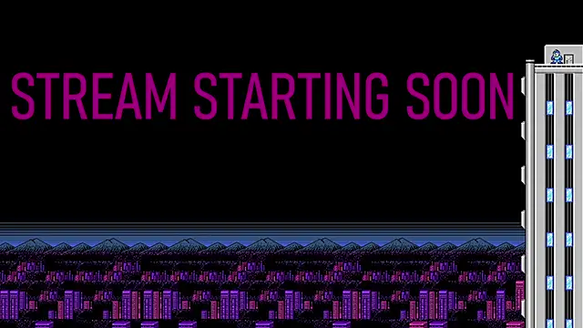 Snapshot of watchmegamer chatting on 02/13/26, 10:44 watchmegamer online show from 02/13/26, 10:44