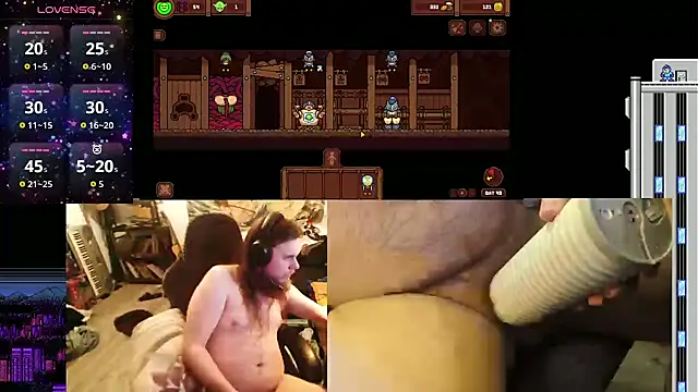 Snapshot of watchmegamer chatting on 03/31/26, 01:00 watchmegamer online show from 03/31/26, 01:00