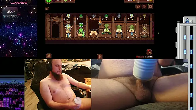 Snapshot of watchmegamer chatting on 04/01/26, 05:21 watchmegamer online show from 04/01/26, 05:21