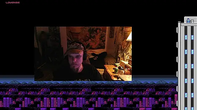 Snapshot of watchmegamer chatting on 04/04/26, 11:24 watchmegamer online show from 04/04/26, 11:24