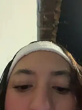 lindaa natashaa  online show from 02/06/26, 01:10