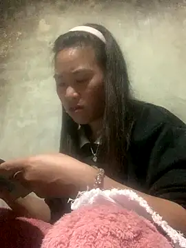 hotel222 online show from 11/22/25, 01:32