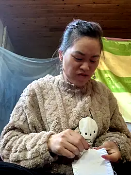 hotel222 online show from 11/26/25, 12:55