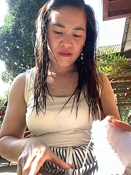 hotel222 online show from 12/01/25, 03:22