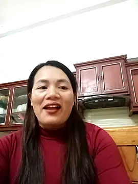 nezo-7 online show from 11/22/25, 07:07