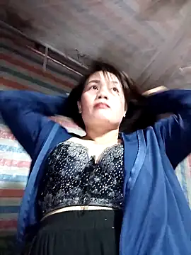 nezo-7 online show from 11/29/25, 03:42