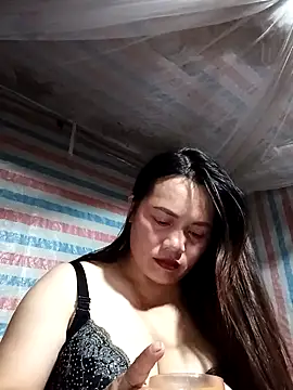 nezo-7 online show from 12/01/25, 06:29