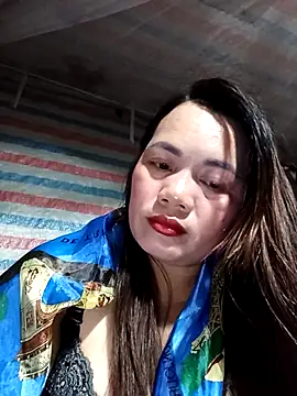 nezo-7 online show from 12/01/25, 08:03