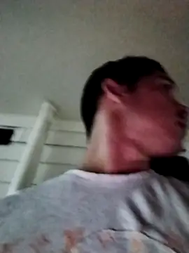 Logan hetero1 online show from 11/30/25, 03:21