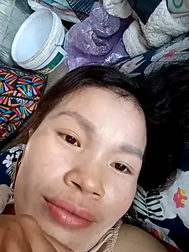 Snapshot of nangmo chatting on 11/27/25, 05:20 nangmo online show from 11/27/25, 05:20