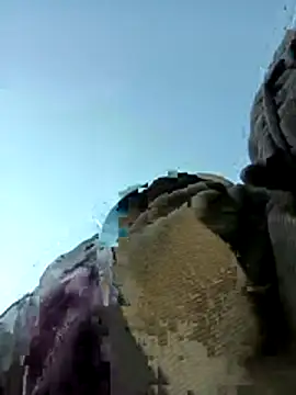 Snapshot of nangmo chatting on 11/29/25, 12:13 nangmo online show from 11/29/25, 12:13