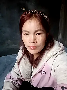 nangmo online show from 12/18/25, 08:53