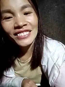 nangmo online show from 12/22/25, 01:41