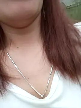 nangmo online show from 02/03/26, 02:53