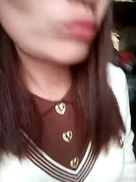 nangmo online show from 02/18/26, 08:32