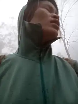 nangmo online show from 02/19/26, 12:39