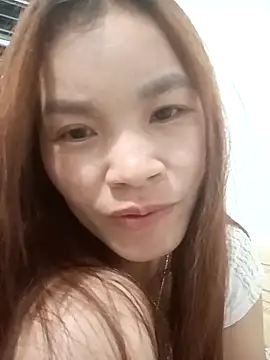 nangmo online show from 02/22/26, 12:26