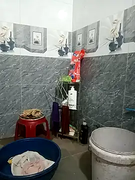 nangmo online show from 03/02/26, 11:00