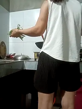 nangmo online show from 03/03/26, 11:10