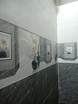 nangmo online show from 03/04/26, 12:00