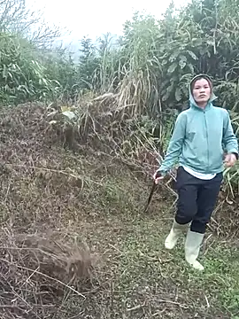 nangmo online show from 03/05/26, 12:06