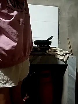 nangmo online show from 03/09/26, 10:58