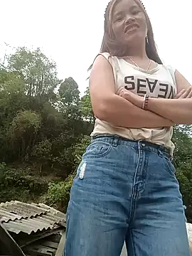 nangmo online show from 03/28/26, 08:36