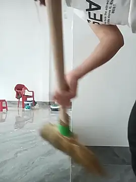 nangmo online show from 03/31/26, 01:51