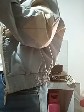 nangmo online show from 04/02/26, 11:35