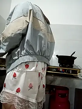 nangmo online show from 04/03/26, 11:41