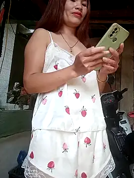 Snapshot of nangmo chatting on 05/15/26, 12:50 nangmo online show from 05/15/26, 12:50