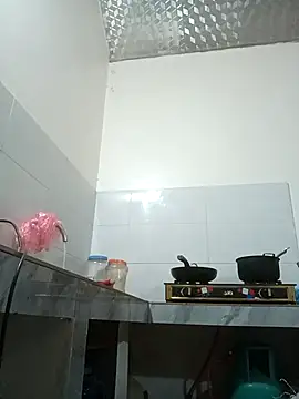 nangmo online show from 07/18/26, 11:47