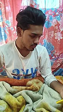 luckyutube online show from 02/03/26, 09:47