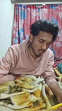 luckyutube online show from 02/12/26, 05:19