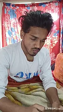 luckyutube online show from 02/14/26, 04:09