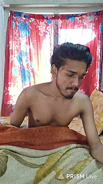 luckyutube online show from 02/21/26, 05:52