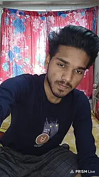 luckyutube online show from 02/24/26, 07:28