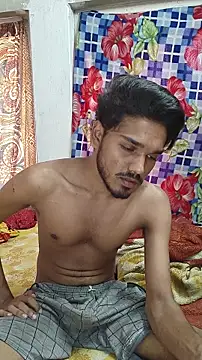 luckyutube online show from 03/09/26, 09:13